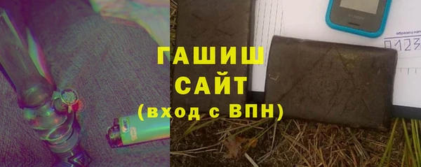 дмт Абаза