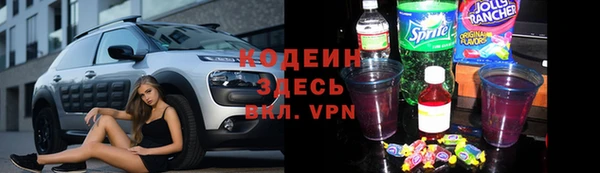 дмт Абаза