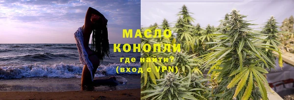 дмт Абаза